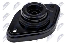 Suspension, amortisseur NTY AD-NS-060
