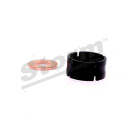 Kit de joints, injecteur STORM QUALITY PARTS 460019