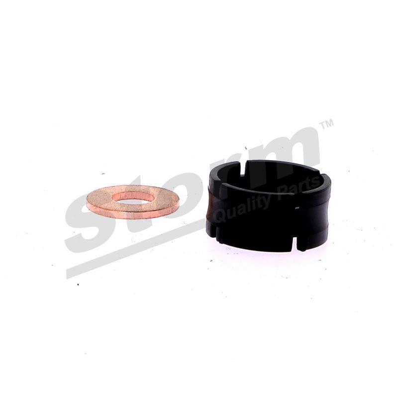 Kit de joints, injecteur STORM QUALITY PARTS 460019