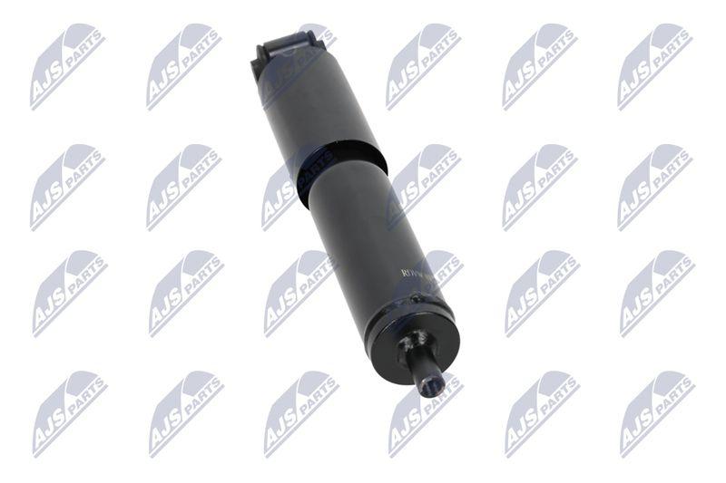 Amortisseur NTY A-VW-020
