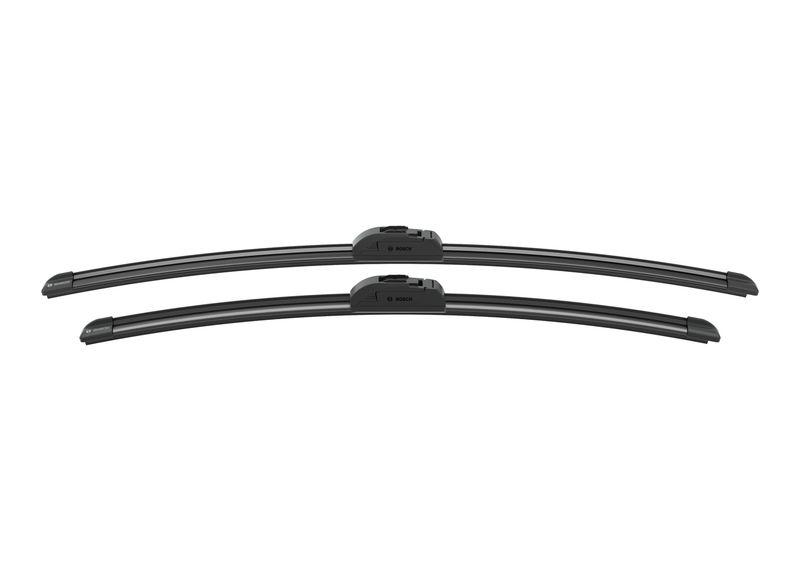 Balai d'essuie-glace BOSCH 3 397 007 584