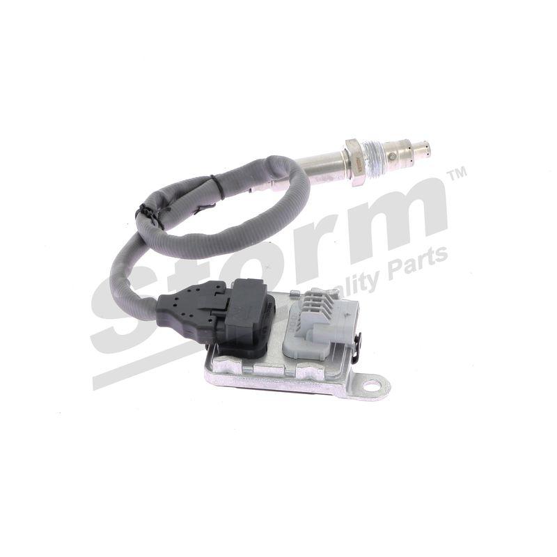 Capteur NOx, Catalyseur NOx STORM QUALITY PARTS 800802