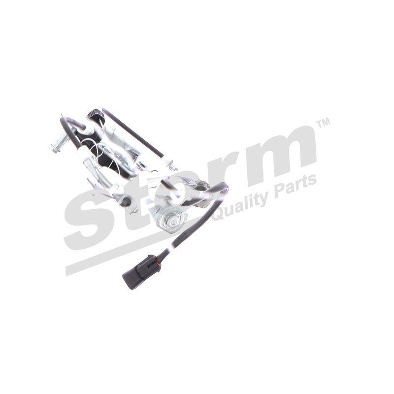 Lève-vitre STORM QUALITY PARTS 31375