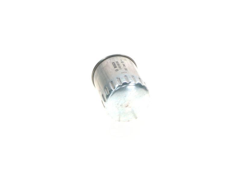 Filtre à carburant BOSCH 0 450 905 930