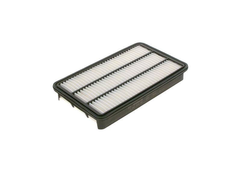 Filtre à air BOSCH 1 987 429 151