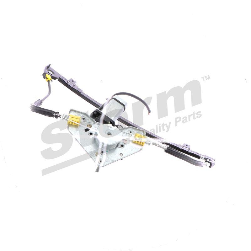 Lève-vitre STORM QUALITY PARTS 81071