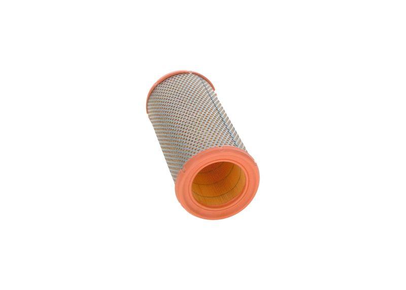 Filtre à air BOSCH 1 457 433 229