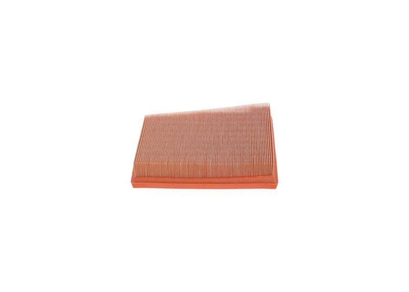 Filtre à air BOSCH F 026 400 110