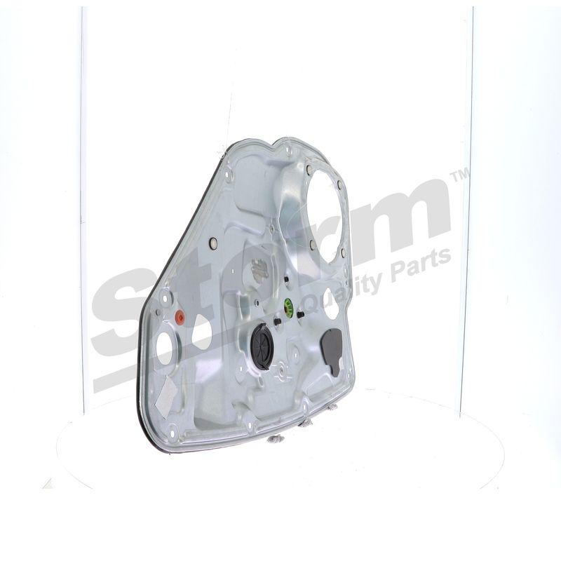 Lève-vitre STORM QUALITY PARTS 39580