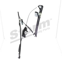 Lève-vitre STORM QUALITY PARTS 98573