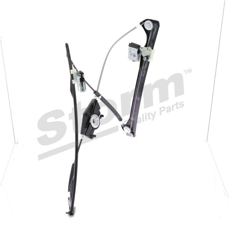 Lève-vitre STORM QUALITY PARTS 98573