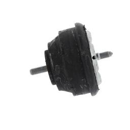 Support moteur CORTECO 601554