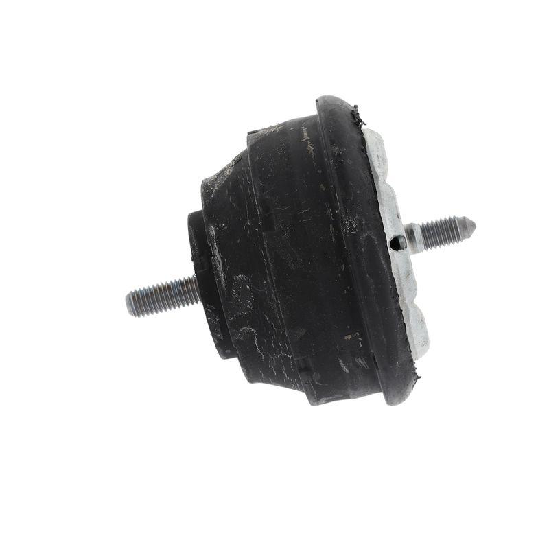 Support moteur CORTECO 601554