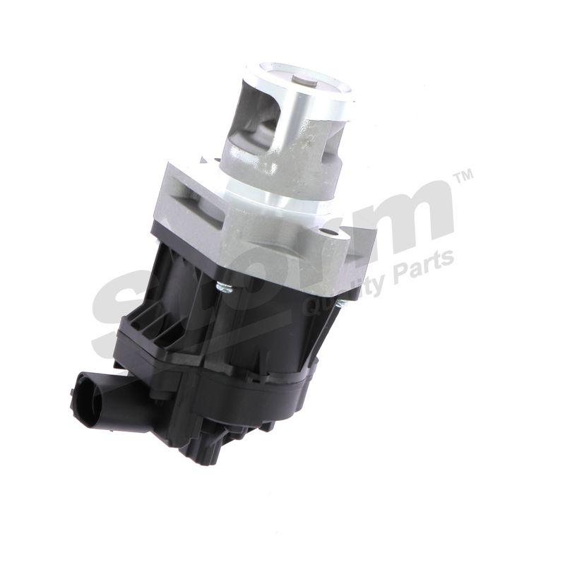 Vanne EGR STORM QUALITY PARTS 9084