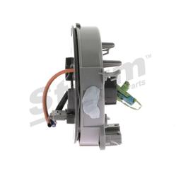 Ressort tournant, Airbag STORM QUALITY PARTS 8102016