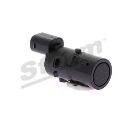 Capteur, aide au stationnement STORM QUALITY PARTS 777130