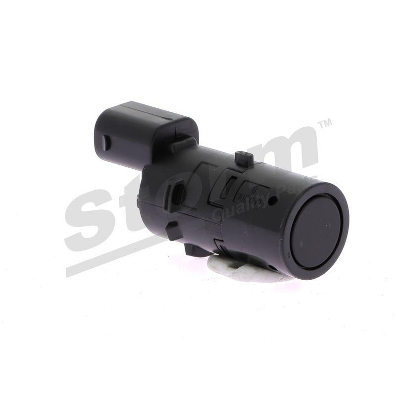 Capteur, aide au stationnement STORM QUALITY PARTS 777130