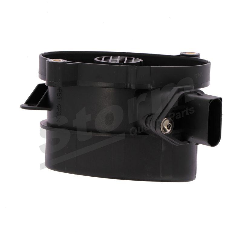 Débitmètre de masse d'air STORM QUALITY PARTS 399017