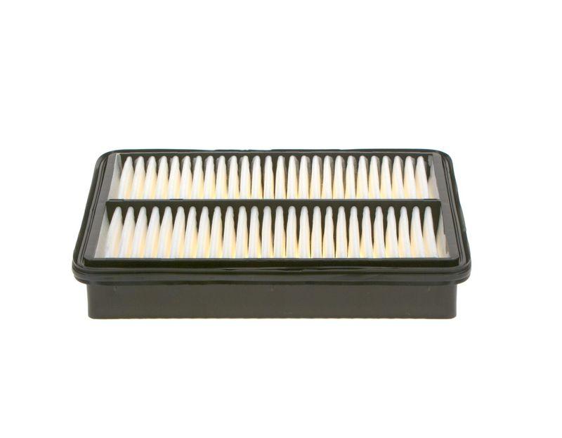 Filtre à air BOSCH F 026 400 044