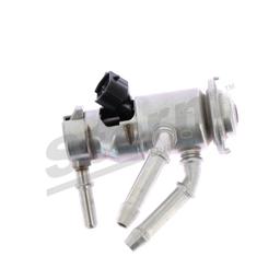 Module de dosage, injection d'urée STORM QUALITY PARTS 840606