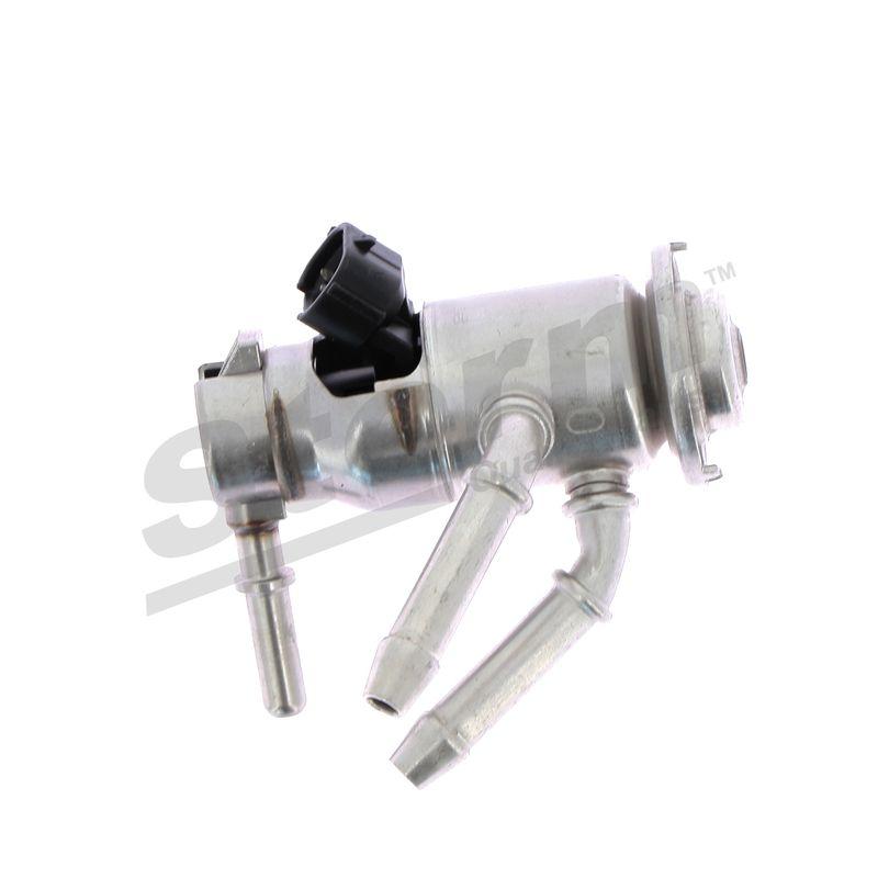 Module de dosage, injection d'urée STORM QUALITY PARTS 840606