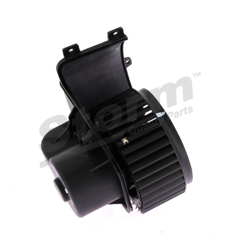 Pulseur d'air habitacle STORM QUALITY PARTS 5600802