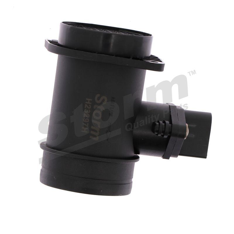 Débitmètre de masse d'air STORM QUALITY PARTS 199008