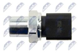 Pressostat, climatisation NTY EAC-AU-001
