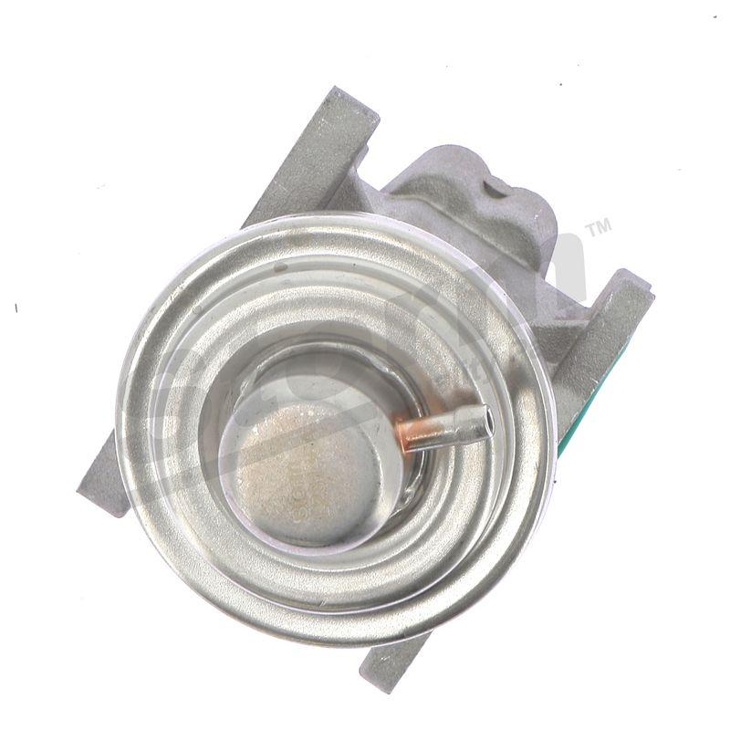 Vanne EGR STORM QUALITY PARTS 9028