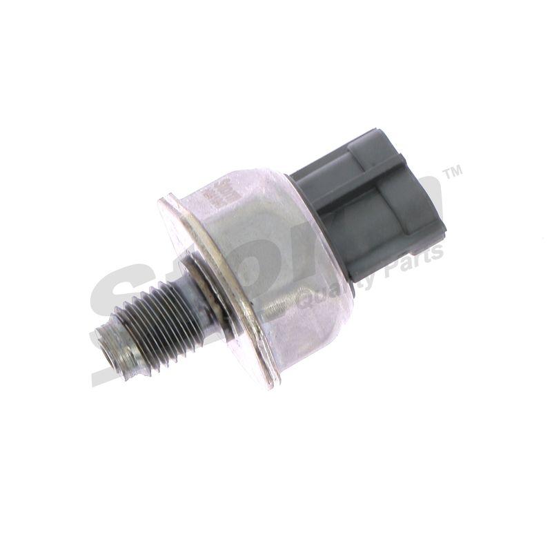 Capteur, pression de carburant STORM QUALITY PARTS STO777206
