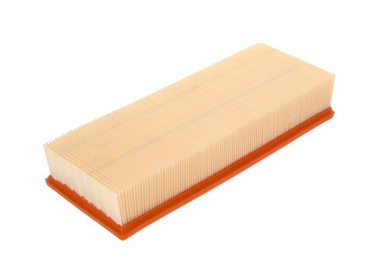 Filtre à air BOSCH 1 457 429 994