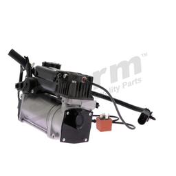Compresseur, système d'air comprimé STORM QUALITY PARTS 844294ST