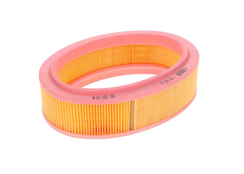 Filtre à air BOSCH 1 457 433 311