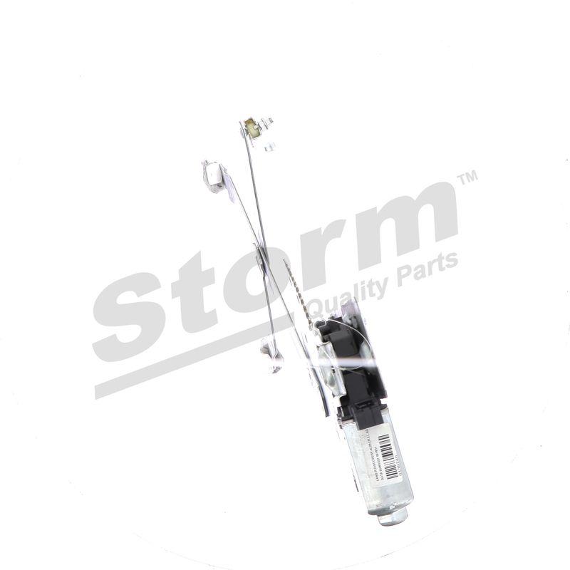Lève-vitre STORM QUALITY PARTS 136176