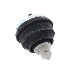 Support moteur CORTECO 603648