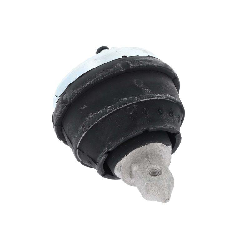 Support moteur CORTECO 603648