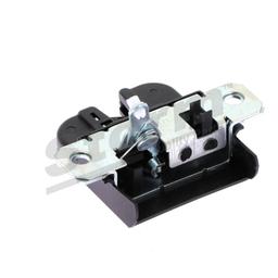 Serrure de hayon STORM QUALITY PARTS 971015