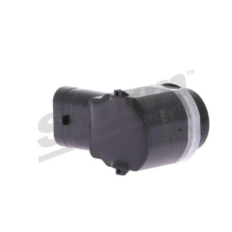 Capteur, aide au stationnement STORM QUALITY PARTS 777134