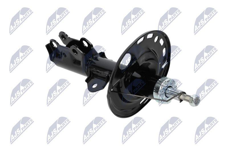 Amortisseur NTY A-TY-050