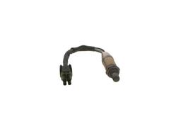 Sonde lambda BOSCH 0 258 003 644