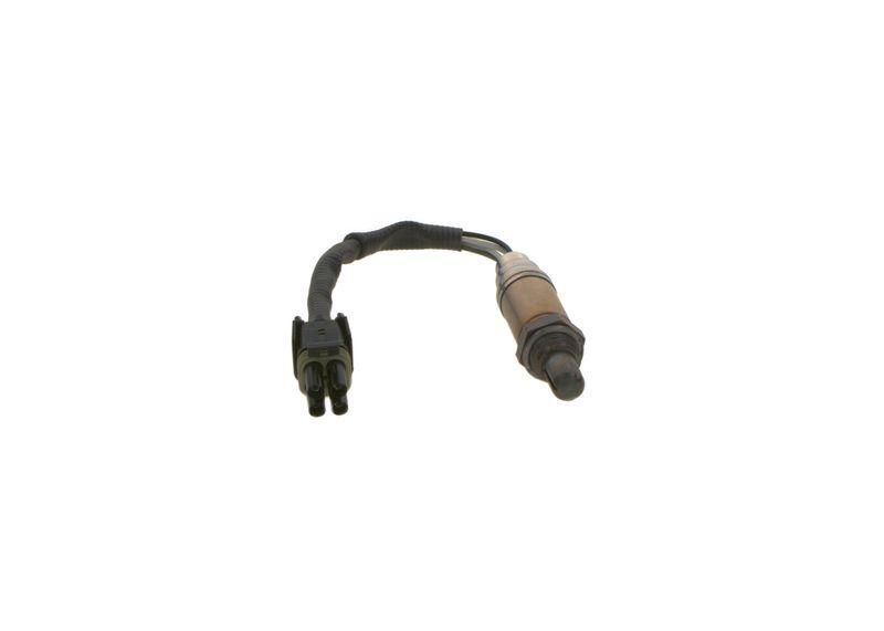 Sonde lambda BOSCH 0 258 003 644