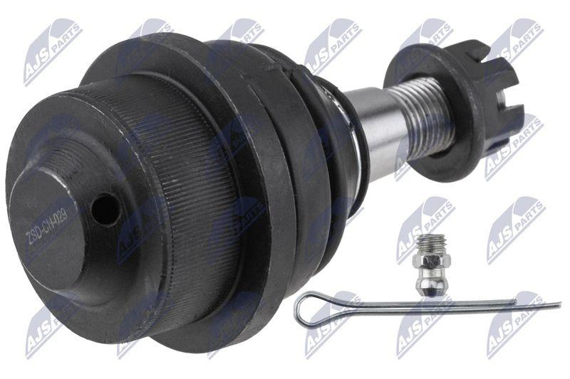 Rotule de suspension NTY ZSD-CH-029