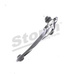 Bras de liaison, suspension de roue STORM QUALITY PARTS 21451