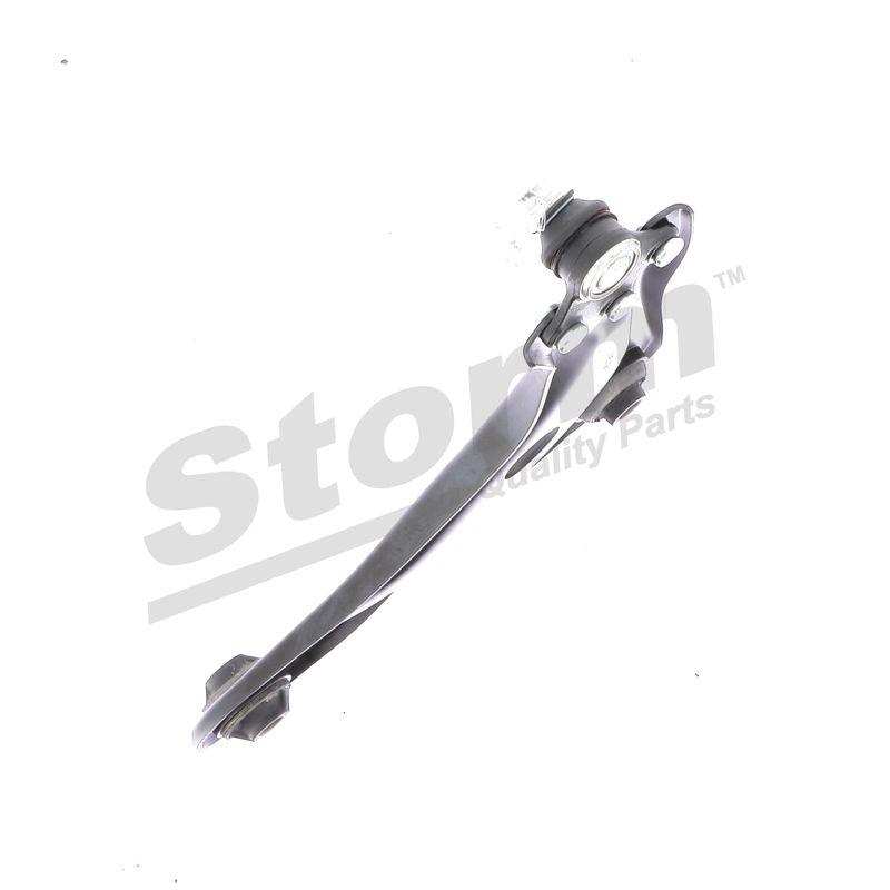 Bras de liaison, suspension de roue STORM QUALITY PARTS 21451