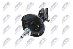 Amortisseur NTY A-SB-019