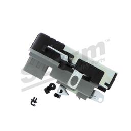 Serrure de porte STORM QUALITY PARTS 705001