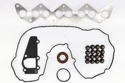 Jeu de joints, culasse CORTECO 418712P