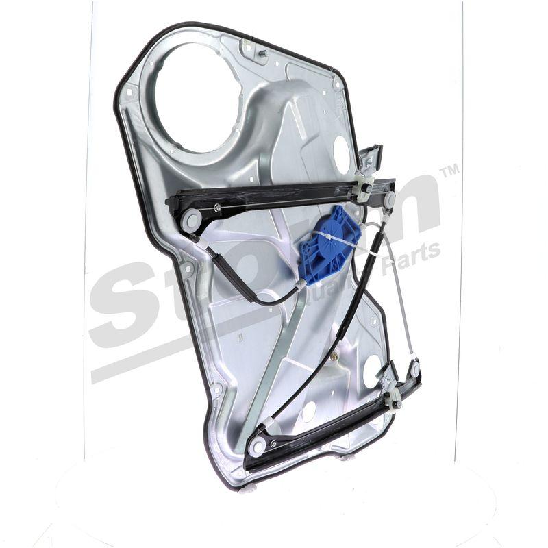 Lève-vitre STORM QUALITY PARTS 9907523