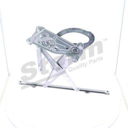 Lève-vitre STORM QUALITY PARTS 87477
