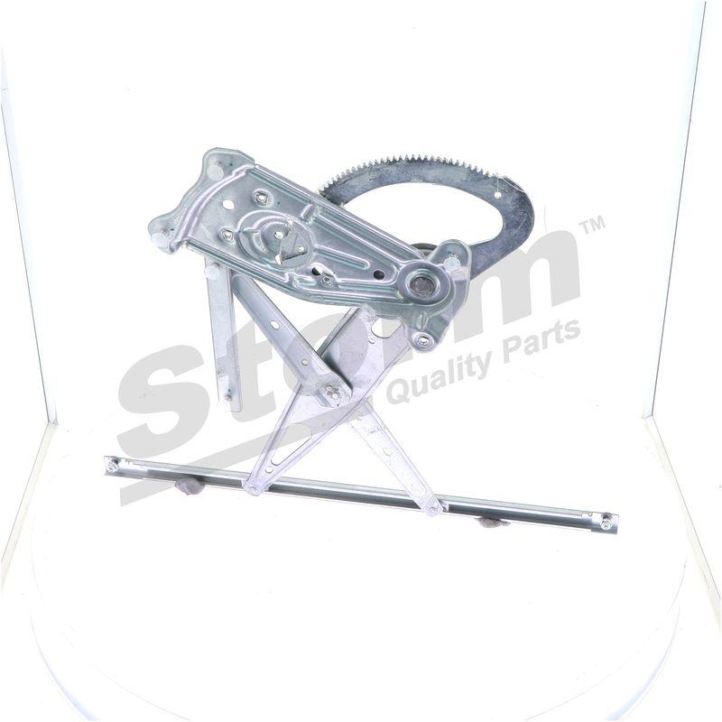 Lève-vitre STORM QUALITY PARTS 87477
